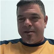 Inglés básico, gramática , comunicación oral